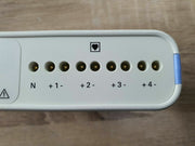 Dräger Infinity EEG Pod VF4 Module REF 5736744 - photo 4