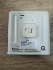 Dräger Infinity EEG Pod VF4 Module REF 5736744 - photo 5