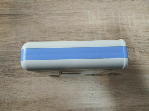 Dräger Infinity EEG Pod VF4 Module REF 5736744 - photo 7