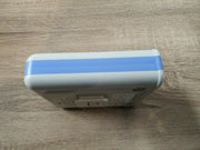 Dräger Infinity EEG Pod VF4 Module REF 5736744 - photo 8