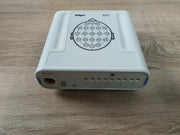 Dräger Infinity EEG Pod VF4 Module REF 5736744 - photo 12