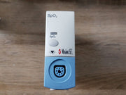 Philips IntelliVue Masimo SET 1843 SpO2 Module - photo 1