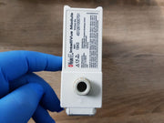 Philips IntelliVue Masimo SET 1843 SpO2 Module - photo 2