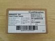 Smith & Nephew Renasys Go Class II Power Adapter 100–240V – photo 2