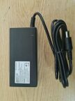 Smith & Nephew Renasys Go Class II Power Adapter 100–240V – photo 3