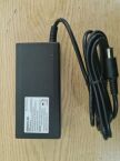 Smith & Nephew Renasys Go Class II Power Adapter 100–240V – photo 4