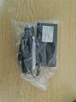 Smith & Nephew Renasys Go Class II Power Adapter 100–240V – photo 5