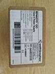 Smith & Nephew Renasys Go Class II Power Adapter 100–240V – photo 6