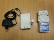 Frenta IV SondoMat Plus Feeding Pump with Docking Station & Power Adapter – photo 1