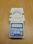 Frenta IV SondoMat Plus Feeding Pump with Docking Station & Power Adapter – photo 2