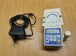 Frenta IV SondoMat Plus Feeding Pump with Docking Station & Power Adapter – photo 3