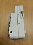 Frenta IV SondoMat Plus Feeding Pump with Docking Station & Power Adapter – photo 5