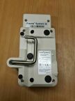 Frenta IV SondoMat Plus Feeding Pump with Docking Station & Power Adapter – photo 6