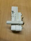 Frenta IV SondoMat Plus Feeding Pump with Docking Station & Power Adapter – photo 8