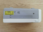 Philips IntelliVue X2 M3002A Patient Monitor Module with Battery & 12-Lead ECG Cable - photo 5
