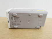 Philips IntelliVue X2 M3002A Patient Monitor Module with Battery & 12-Lead ECG Cable - photo 7