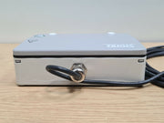 Karl Storz 20011430 Two-Pedal Footswitch Controller for Shaver Systems - photo 8