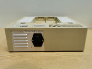 ZOLL Base PowerCharger 4x4 AutoTest with 2 PD4410 Batteries - photo 8