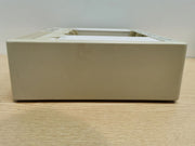 ZOLL Base PowerCharger 4x4 AutoTest with 2 PD4410 Batteries - photo 9