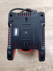 EnErgy I Model 302 V28C Li-ion Battery Charger - photo 2