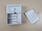 Spacelabs 90207 Ambulatory Blood Pressure ABPM Recorder - photo 5