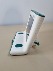 Ambu aScope Video Monitor REF 401001001 with Power Adapter - photo 3