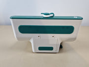Ambu aScope Video Monitor REF 401001001 with Power Adapter - photo 6