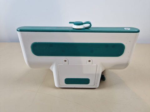 Ambu aScope Video Monitor REF 401001001 with Power Adapter - photo 6