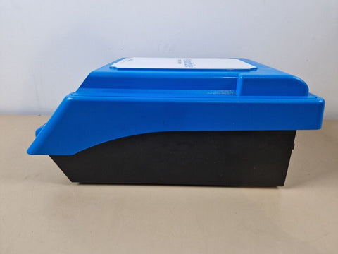ZOLL AutoPulse Battery Charger - photo 3