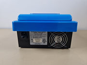 ZOLL AutoPulse Battery Charger - photo 4