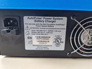 ZOLL AutoPulse Battery Charger - photo 5