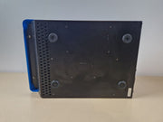 ZOLL AutoPulse Battery Charger - photo 7