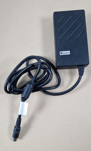 SonoSite P-09823 Ultrasound Power Supply Adapter – MicroMaxx / Titan / M-Turbo - photo 1