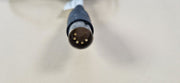 SonoSite P-09823 Ultrasound Power Supply Adapter – MicroMaxx / Titan / M-Turbo - photo 4