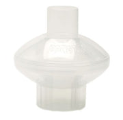 Fisher & Paykel RT020 Breathing Circuit Filters – 80 Filters / 4 Boxes - photo 2