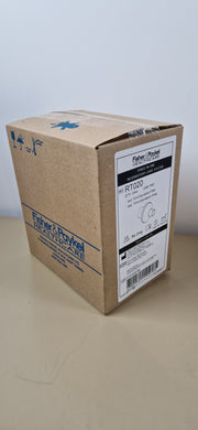 Fisher & Paykel RT020 Breathing Circuit Filters – 80 Filters / 4 Boxes - photo 3