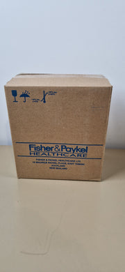 Fisher & Paykel RT020 Breathing Circuit Filters – 80 Filters / 4 Boxes - photo 4