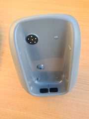 AD Syringe Infusion Driver with Docking Station & Power Adapter - photo 3