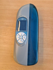 AD Syringe Infusion Driver with Docking Station & Power Adapter - photo 5