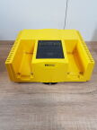 HP M2480B Battery Charger Option ABL for Codemaster Defibrillator – photo 1