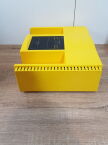 HP M2480B Battery Charger Option ABL for Codemaster Defibrillator – photo 2