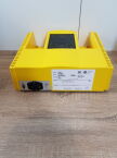 HP M2480B Battery Charger Option ABL for Codemaster Defibrillator – photo 3