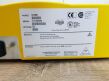 HP M2480B Battery Charger Option ABL for Codemaster Defibrillator – photo 4