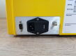 HP M2480B Battery Charger Option ABL for Codemaster Defibrillator – photo 5