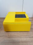 HP M2480B Battery Charger Option ABL for Codemaster Defibrillator – photo 6
