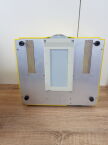 HP M2480B Battery Charger Option ABL for Codemaster Defibrillator – photo 7