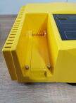 HP M2480B Battery Charger Option ABL for Codemaster Defibrillator – photo 8
