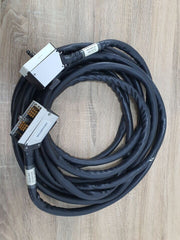 Olympus ECS-260 Endoscopic Connection Cable Kit K7505358 / WM-M260 - photo 1