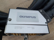 Olympus ECS-260 Endoscopic Connection Cable Kit K7505358 / WM-M260 - photo 4
