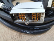 Olympus ECS-260 Endoscopic Connection Cable Kit K7505358 / WM-M260 - photo 6